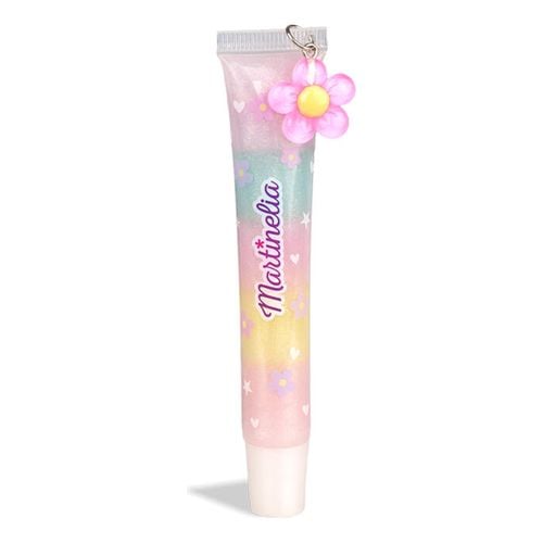 World Dreamy Flower