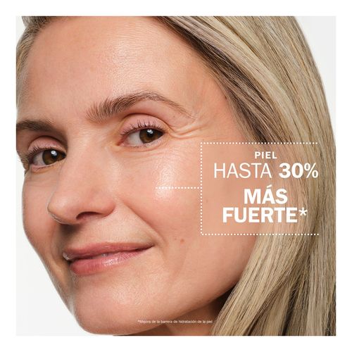 Collagen Peptide Crema
