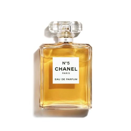 Chanel Nº5 edp