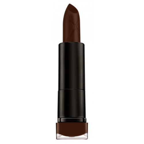 Colour Elixir Lip Velvet Matte