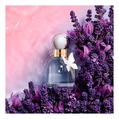 Ella Ella Flora Azura