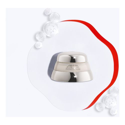 Bio-Performance Advanced Super Revitalizing Cream