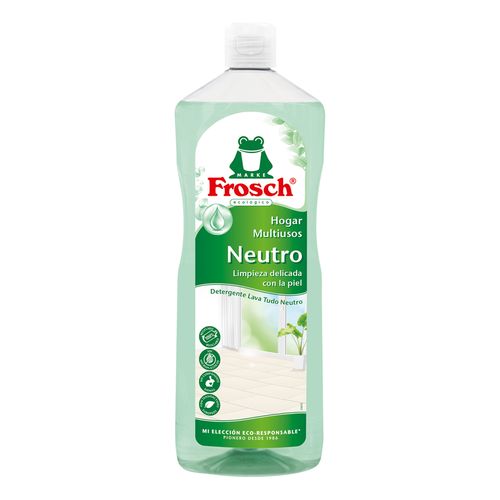Neutro