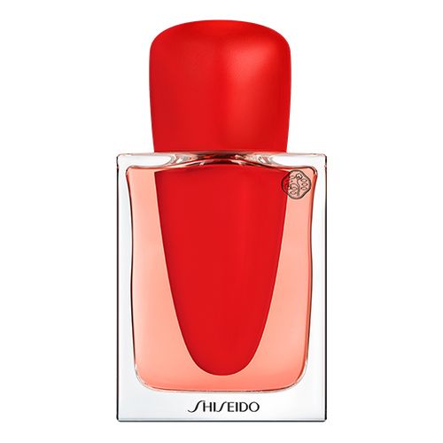 Ginza Intense Edp