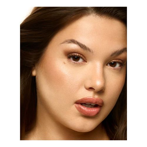 Fluid Foundation Serum