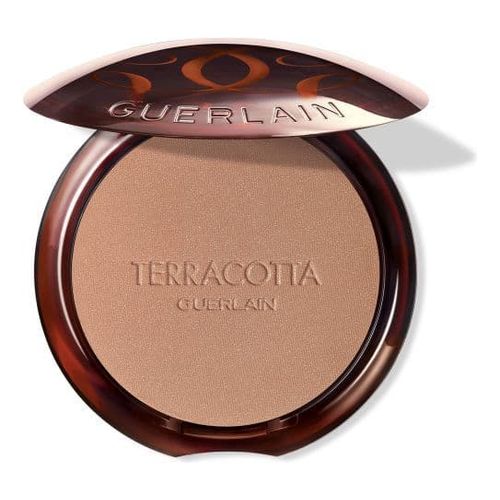 Terracotta