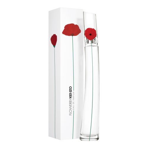 Flower By Kenzo edp, , large