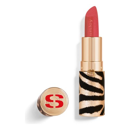 Phyto Rouge Velvet