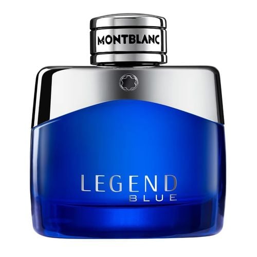 Legend Blue Edp