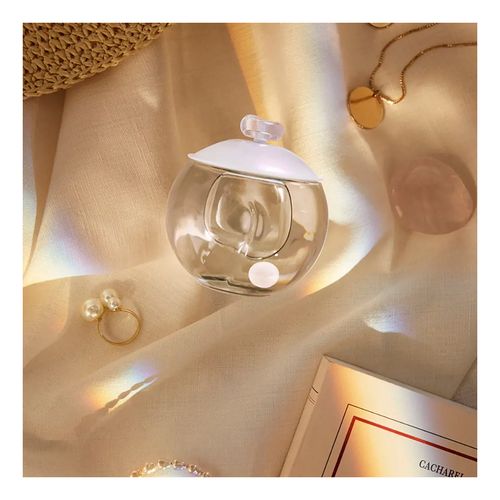 Noa Edt Edi&ccedil;&atilde;o Limitada