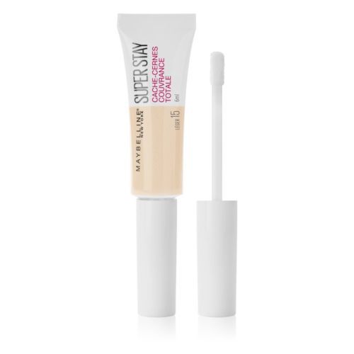 Superstay Under Eye Concealer