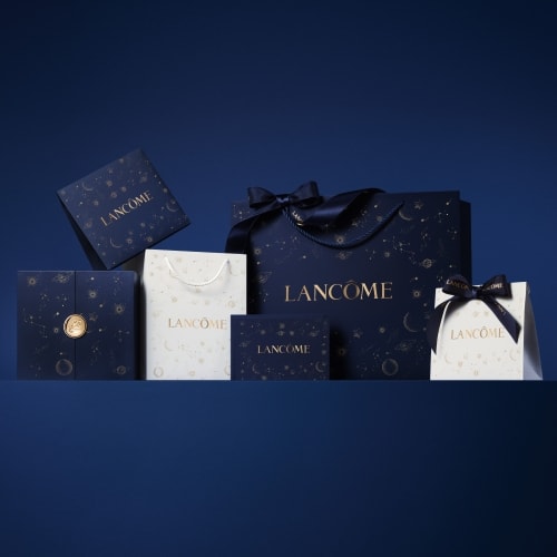 L'Absolu Rouge Cream Qixi Edici&oacute;n Limitada