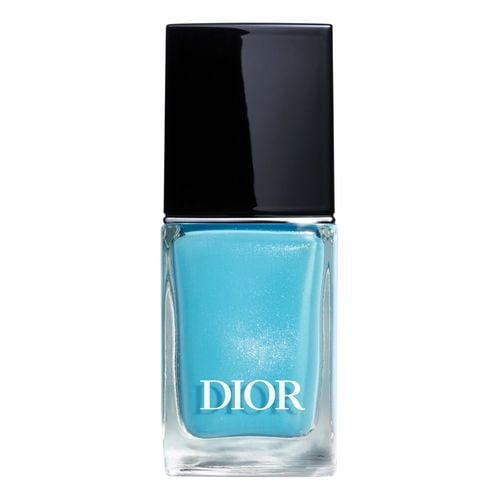 Vernis edici&oacute;n limitada