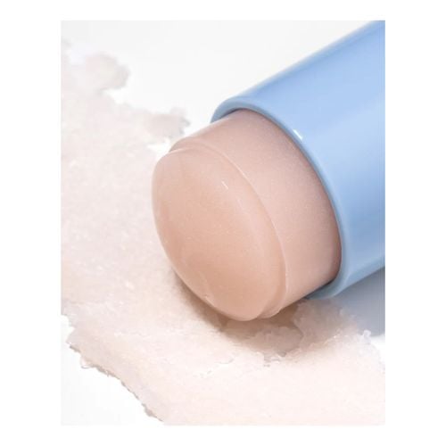 Skin Cooling Stick