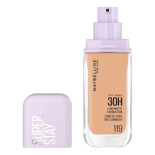 Superstay Lumi-Matte