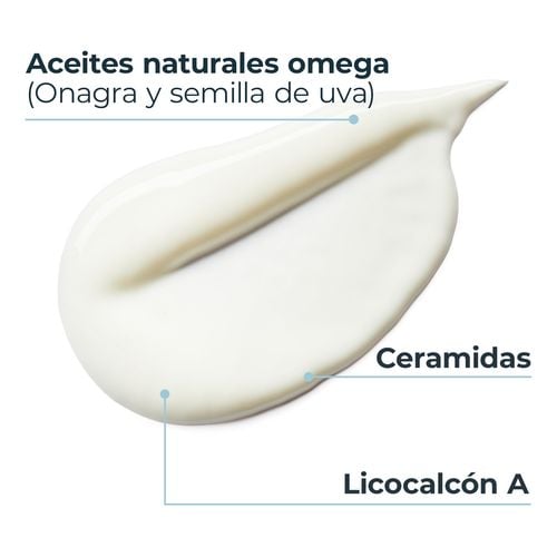 AtopiControl Loción Calmante Enriquecida