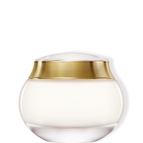 J'ADORE L'OR BODY CREAM