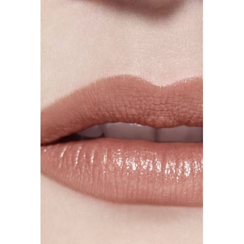Rouge Allure L'Extrait Recarga