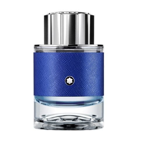 Explorer Ultra Blue edp