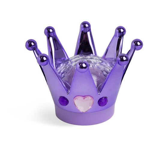 Princess Crown