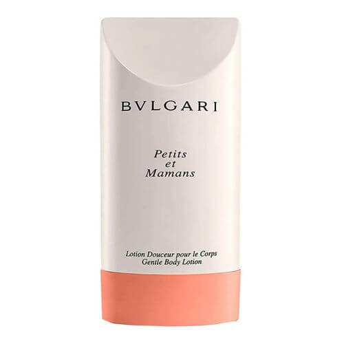 Petits et Mamans Body Lotion