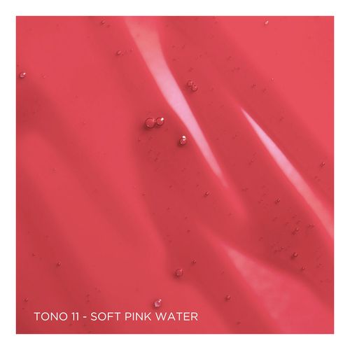 Water Lip Satin