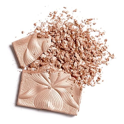 L'Orchid&eacute;e Highlighter