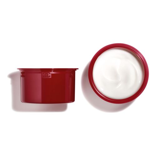 Nº1 CAMELIA ROJA RECARGA