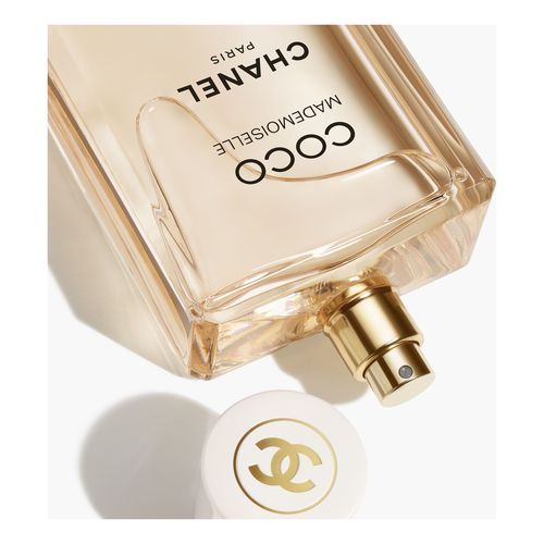 COCO MADEMOISELLE