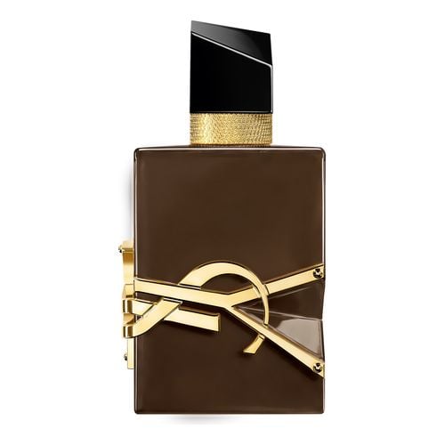 Libre Santal Couture