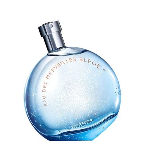 Des Merveillles Bleue edt