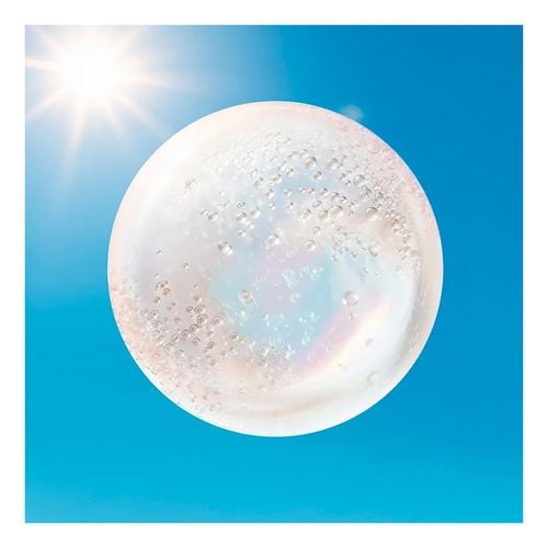 Sun Perfect Air Spf50