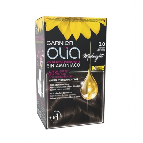 Olia 