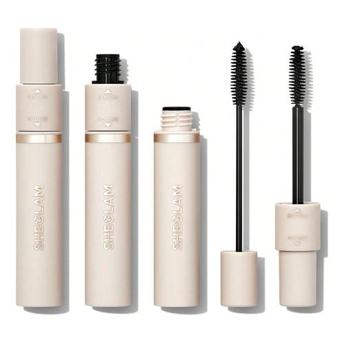 Lash Besties 2-In-1