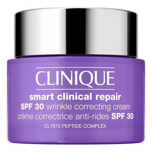 Smart Clinical Repair SPF30