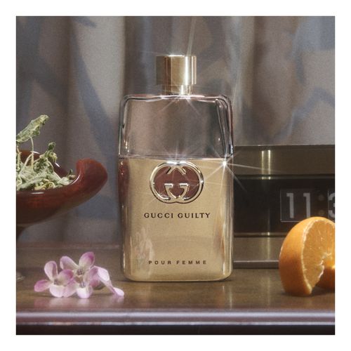 Guilty Femme edp
