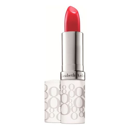 Eight Hour Lip Protector Spf15