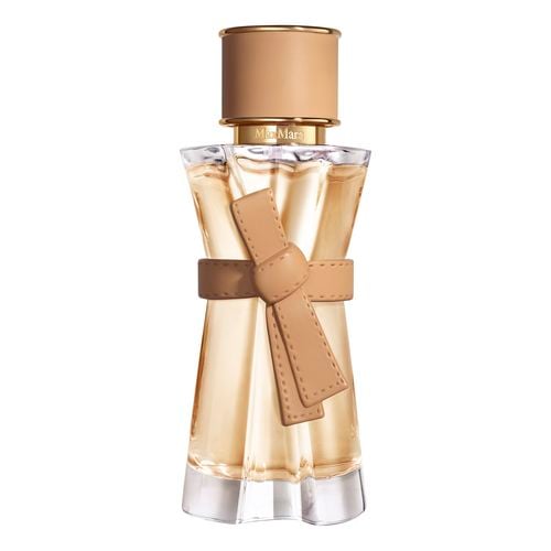 Le Parfum