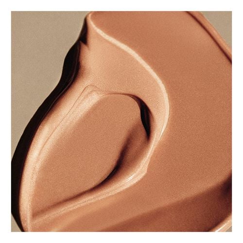 Gel Phyto-Touche Glow