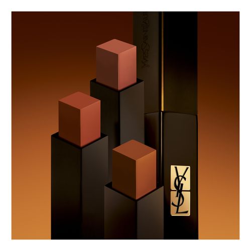 Rouge Pur Couture The Slim Velvet Radical
