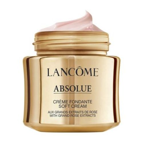 LANCOME ABSOLUE CRÃME FONDANTE SOFT CREAM 
