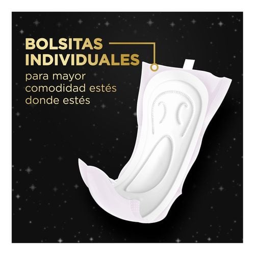 Cl&aacute;sica Noche 