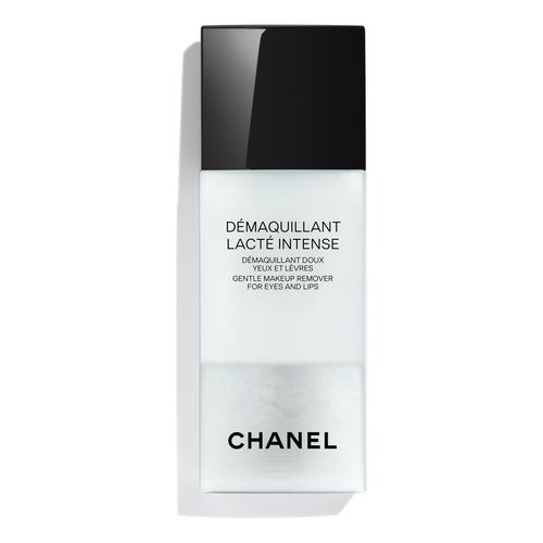 D&Eacute;MAQUILLANT LACT&Eacute; INTENSE