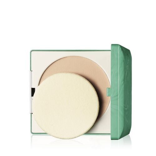 Stay Matte 