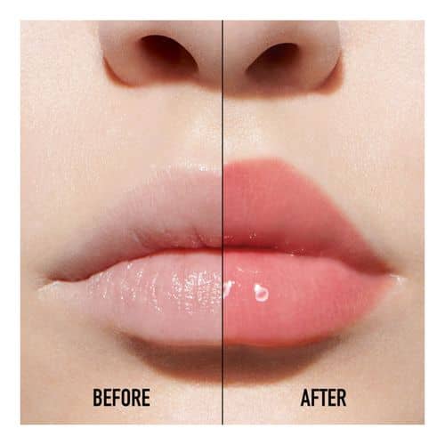 Dior Addict Lip Maximizer