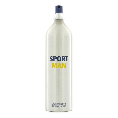 SportMan