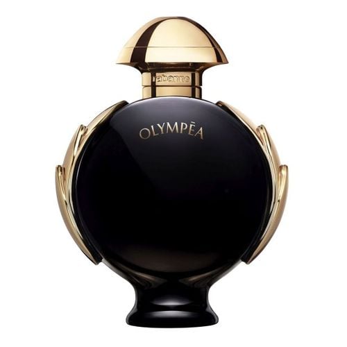 Olympea Parfum