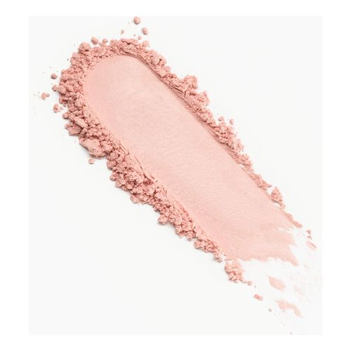 Under Eye Brightener Powder