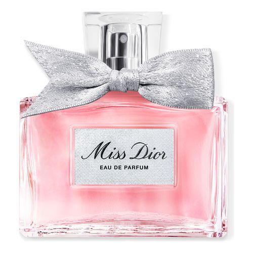 MISS DIOR edp