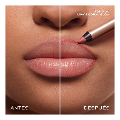 Lip Id&ocirc;le Liner